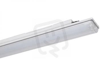 INNOVA 1.5ft PC LED-armatuur 5500lm 37W 840K, Verzenden, Nieuw