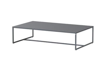 4 Seasons Outdoor Valetta tafel 120 x 70 cm * SALE * |, Nieuw