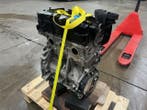 Motor BMW  B37 B37D15A, Auto-onderdelen, Ophalen of Verzenden, Gebruikt, BMW