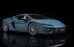 Bburago 1:18 - Model sportwagen - Lamborghini Temerario -, Nieuw
