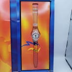 Olympische Spelen - 2000 - Horloge, Nieuw