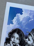 Alessio B (XX-XXI) - Together Forever - AP