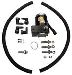 PureFlow Raptor 98.5-02 Dodge 5.9L Cummins FRRP-150 Factory, Ophalen of Verzenden