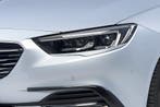 Koplampkap onder voor Opel Insignia B SB276, Verzenden, Nieuw