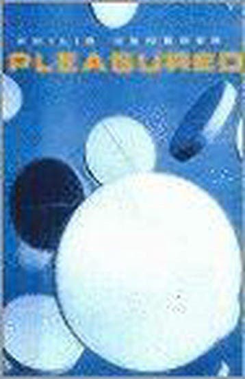 PLEASURED 9780099274445 Philip Hensher, Verzenden, Philip Hensher