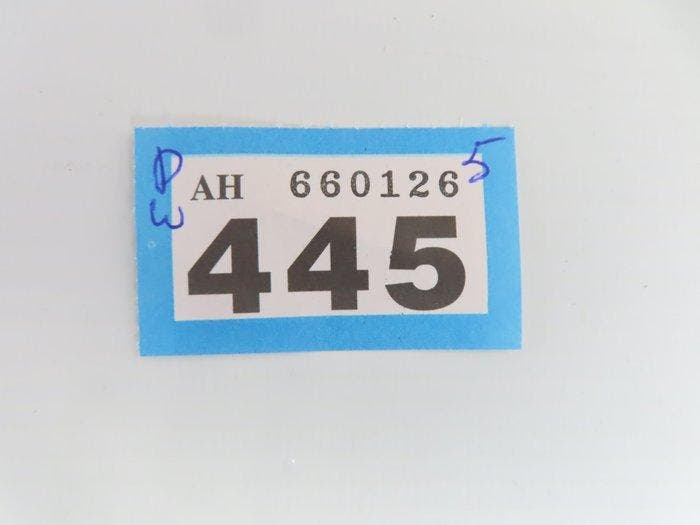 Sommerfeldt H0 - o.a. 322 - Bovenleiding (12) - 11x, Hobby en Vrije tijd, Modeltreinen | H0