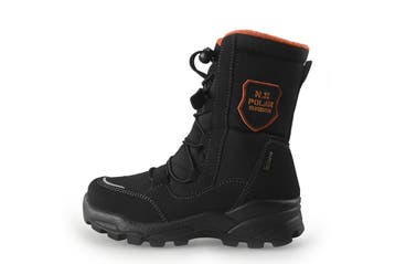 Husky Snowboots Jongens in maat 32 Overig, Verzenden, Schoenen, Zo goed als nieuw, Husky