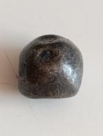 Thailand. Bullet Money (photduang) peso de 14,96g (Zonder