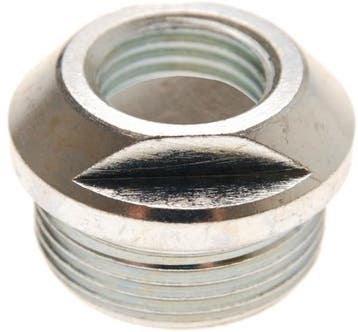 Bgs Technic Rivet Nut Head voor BGS 405, Verzenden