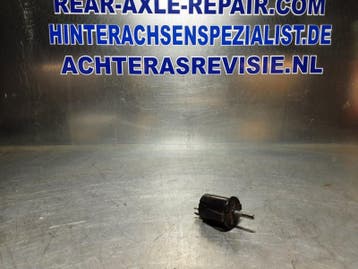 Lichtschakelaar Opel Ascona A, Opel Manta A. (Interieur), Verzenden