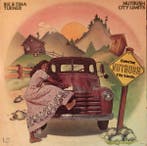 Ike &amp; Tina Turner - Nutbush City Limits, Verzenden, Gebruikt