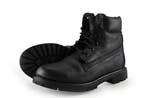 Timberland Boots in maat 38 Zwart, Verzenden, Zwart, Overige typen, Timberland