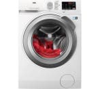 AEG L7fee842r - Wasmachine - 8 kg - 1400 tpm - ProSteam &, Elektronische apparatuur, Ophalen of Verzenden, Nieuw