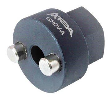 Volvo veerring gereedschap H27x31.5L, Verzenden, Nieuw