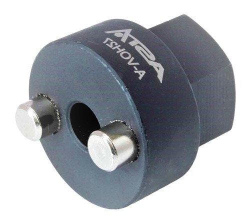 Volvo veerring gereedschap H27x31.5L, Autos : Pièces & Accessoires, Autres pièces automobiles, Envoi