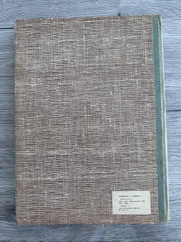 Robbedoes en Kwabbernoot - Bundeling 77 (inclusief alle, Boeken, Nieuw