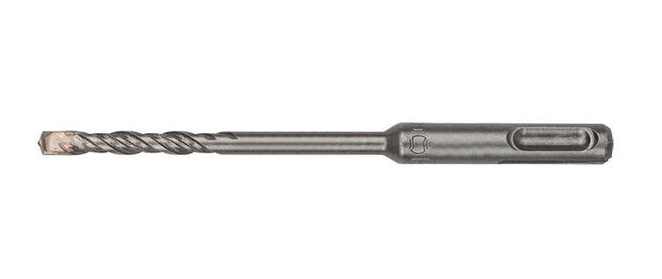 SDS PLUS betonboor (5x110 mm), Doe-het-zelf en Bouw, Gereedschap | Overige machines, Nieuw, Verzenden