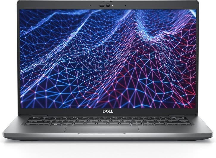 Dell Latitude 5430 14 , 16GB , 256GB SSD , i5-1245U B-Grade, Computers en Software, Windows Laptops, 2 tot 3 Ghz, SSD, 14 inch