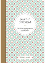 Leven in overvloed, Verzenden