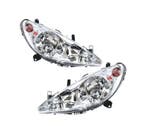 PHARES POUR PEUGEOT 307 01-05, Verzenden