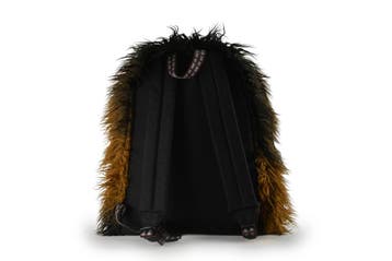 Eastpak Rugzak Bruin, Verzenden