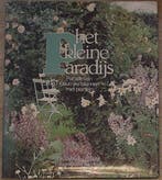 Het kleine paradijs 9789062552207 E. de Lestrieux, Boeken, Verzenden, Gelezen, E. de Lestrieux