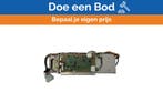 Bieden: Furuno Marine Electronic Interface Module 03P6570A(, Ophalen of Verzenden, Nieuw