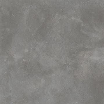 Floorlife Ealing dryback dark grey pvc 91,4 x 45,7cm, Ophalen of Verzenden, Nieuw
