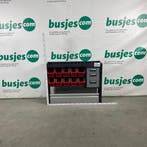 Modul gebruikte bedrijfswagen inrichting (nr 1841), Verzenden, Gebruikt