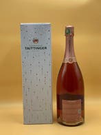 Taittinger, Twinkle Cuvée Prestige - Champagne Rosé - 1, Collections