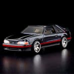 Hot Wheels, Mattel 1:64 - Modelauto - 2023 RLC Membership, Nieuw