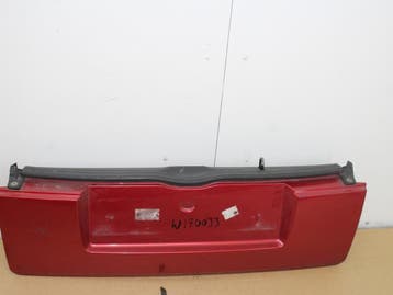Achterklep Citroen C2 O95932, Auto-onderdelen, Nieuw