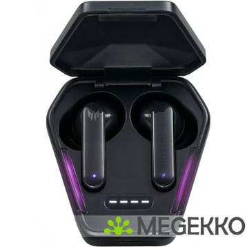 Acer Predator Galea 330 In-ear Draadloos Zwart, Verzenden