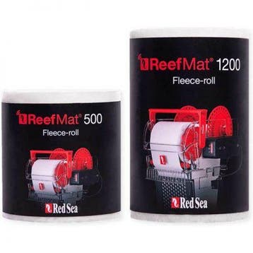 Red Sea Replacement roll RM 1200 35m, Verzenden, Nieuw