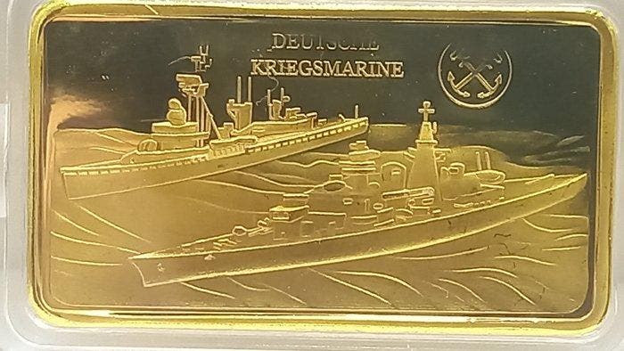 Themacollectie, Antiquités & Art, Curiosités & Brocante