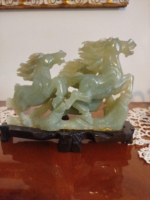 Amber - Barnsteen, Antiquités & Art, Curiosités & Brocante