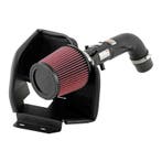 K&N Performance luchtfilter kit | Toyota / Camry, Verzenden