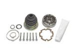 Homokineet reparatie set, aandrijfas Alfa Romeo Audi 100, Auto-onderdelen, Ophalen of Verzenden, Nieuw