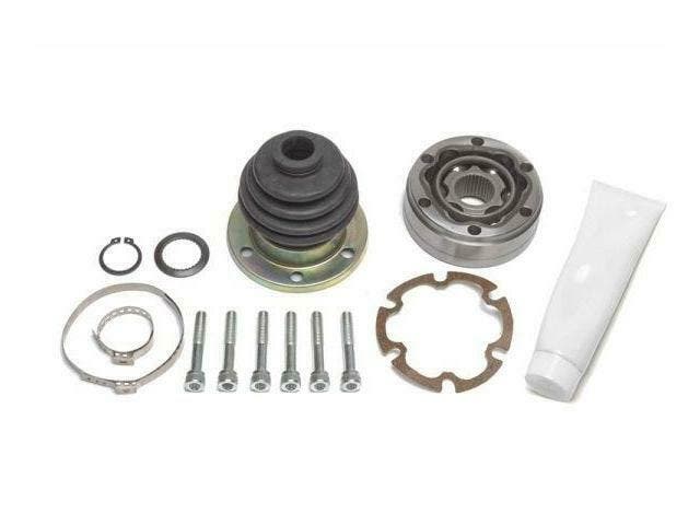 Homokineet reparatie set, aandrijfas Alfa Romeo Audi 100, Autos : Pièces & Accessoires, Freins & Transmission, Enlèvement ou Envoi