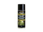 Protecton Kopervet 400ml spuitbus remmen vet 400 ml, Zakelijke goederen, Ophalen of Verzenden