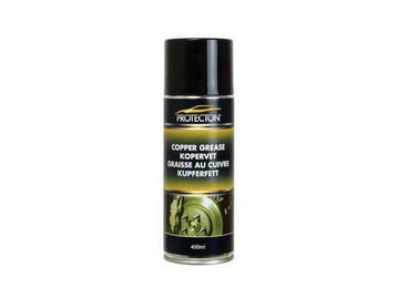 Protecton Kopervet 400ml spuitbus remmen vet 400 ml, Zakelijke goederen, Ophalen of Verzenden