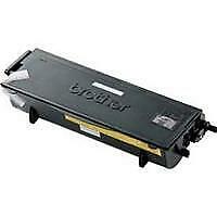 Brother TN-3170 toner zwart inktmedia huismerk, Computers en Software, Printers, Verzenden, Nieuw