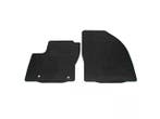 ORIGINELE Ford Rubber Mats vloermatten Set FOCUS C-MAX / C-M, Ophalen of Verzenden