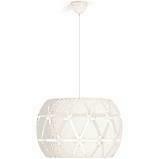 Philips : hanglamp, Ophalen of Verzenden
