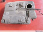 brandtoftank/pomp Land Rover Freelander
