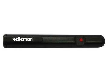 Laser pointer pen 1mW Klasse 2 (legaal), Verzenden, Nieuw