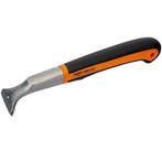 BAHCO Ergo verfschraper universeel 50mm type 650 E1006500, Verzenden