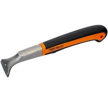 BAHCO Ergo verfschraper universeel 50mm type 650 E1006500, Verzenden, Nieuw