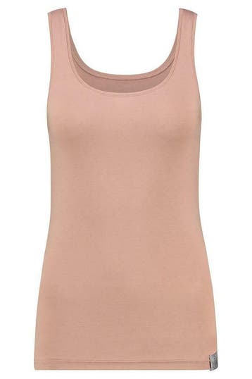 RJ Good Life Dames Shirt maat S=34-36, Verzenden, Nieuw