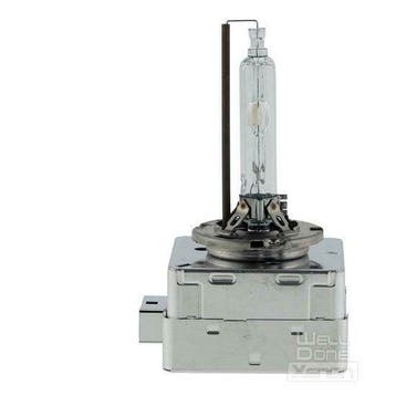 Philips D3S 42403 4700K, Auto-onderdelen, Ophalen of Verzenden, Nieuw